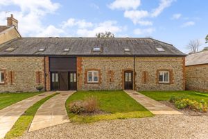 Photo 23- click for photo gallery